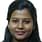 Amritha N B