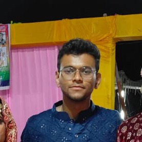 Manoj
