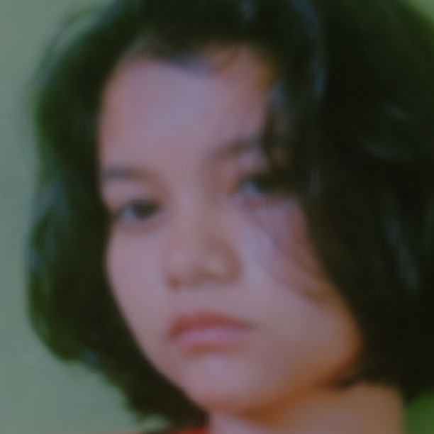 Prapti Pratyasha