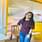 Simran