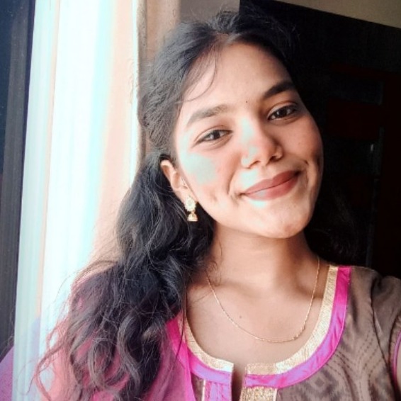 Priyal kumbhar