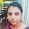 PARVATHY