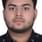 Daman Ashish