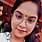 Deepika Gupta