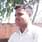 Rajat Dwivedi