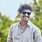 Imthiyaz