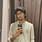 Preetham Rajesh