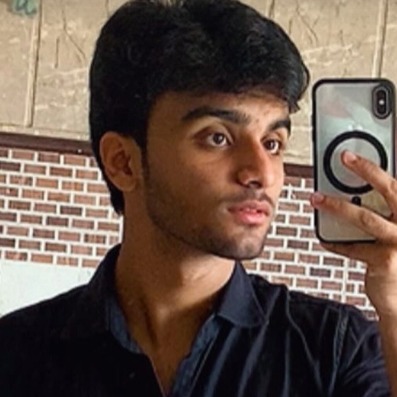 Mukhyansh