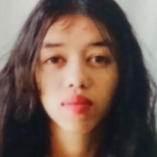 Muskan