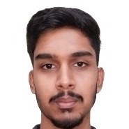 Bharat Agrawal