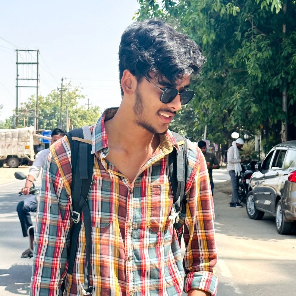 Abdus samad