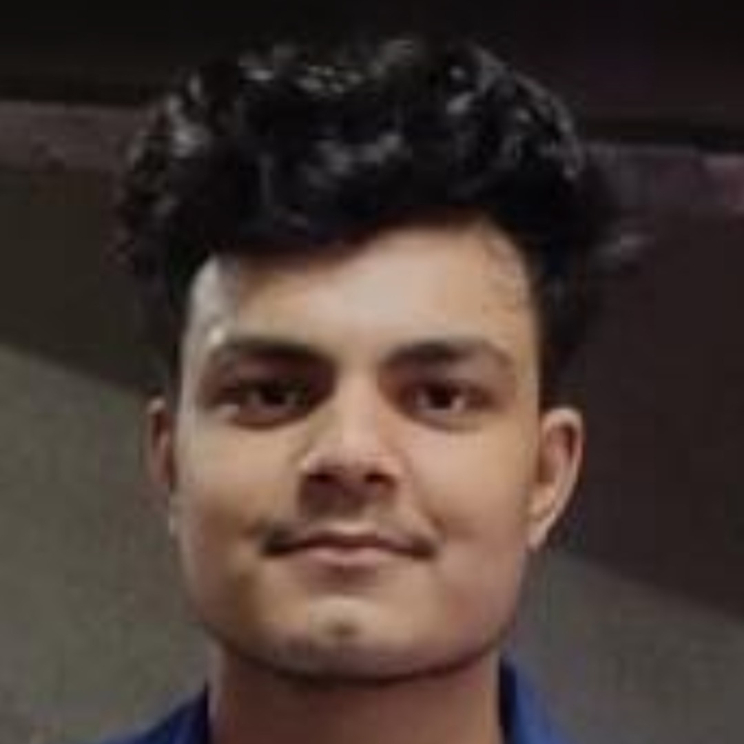 Sahiel khera
