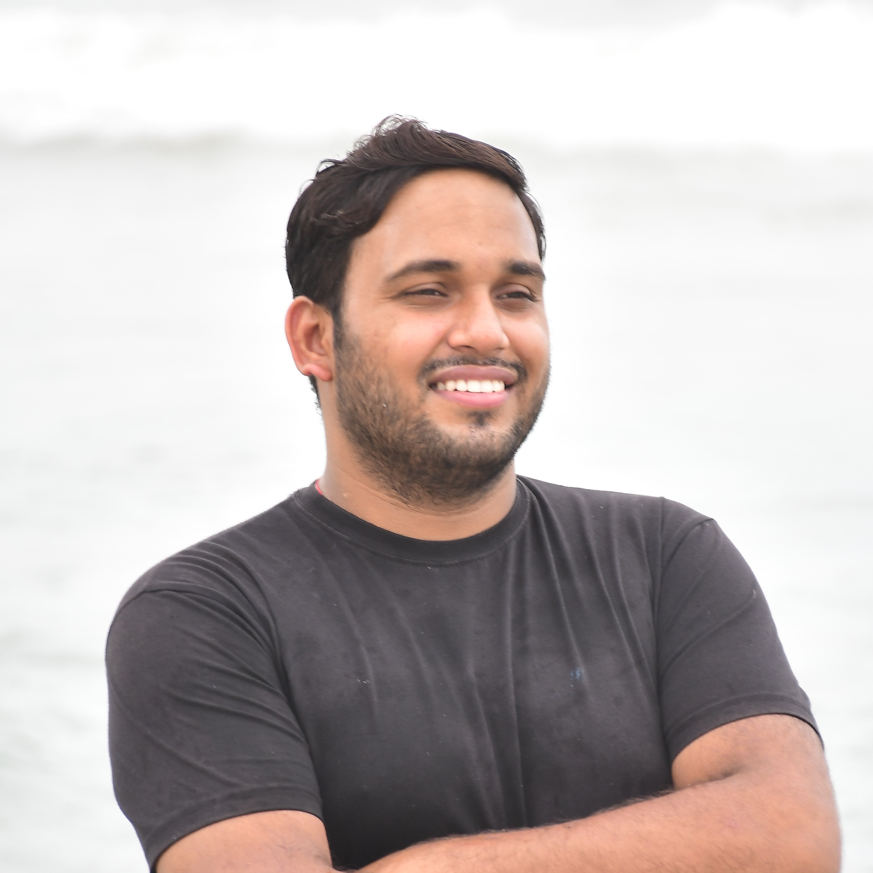 LALIT SINGH