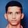 Virendra Khandekar