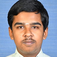 Rhaveen S