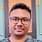 Sourav Hazra