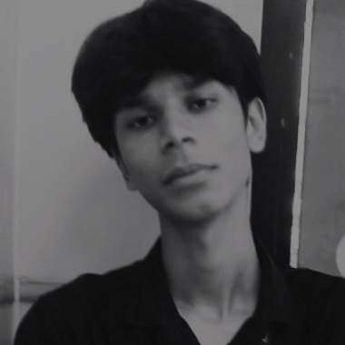 Aaryan gowda