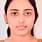 Shihana basheer