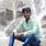 Vitthal Rautwar