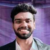 Puneet Sharma
