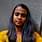 Sinchana R M