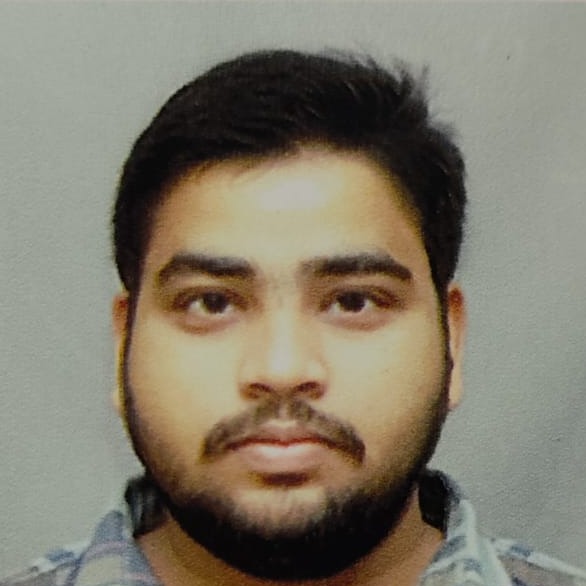 ROSHAN GUPTA
