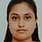 Siya Verma