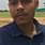 aayush