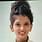 Patel divya hiteshbhai