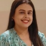 Sameeksha Madan