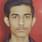Lakshay