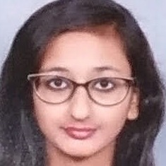 Janvi