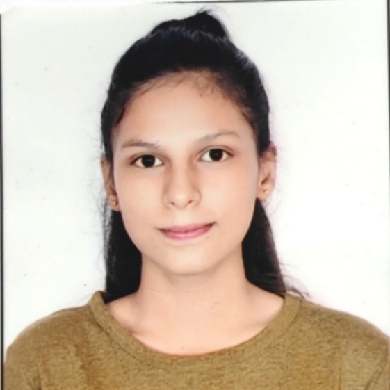 Bhumi jain