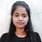 Perewar Priyanka Shankarrao