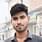 surender kumar