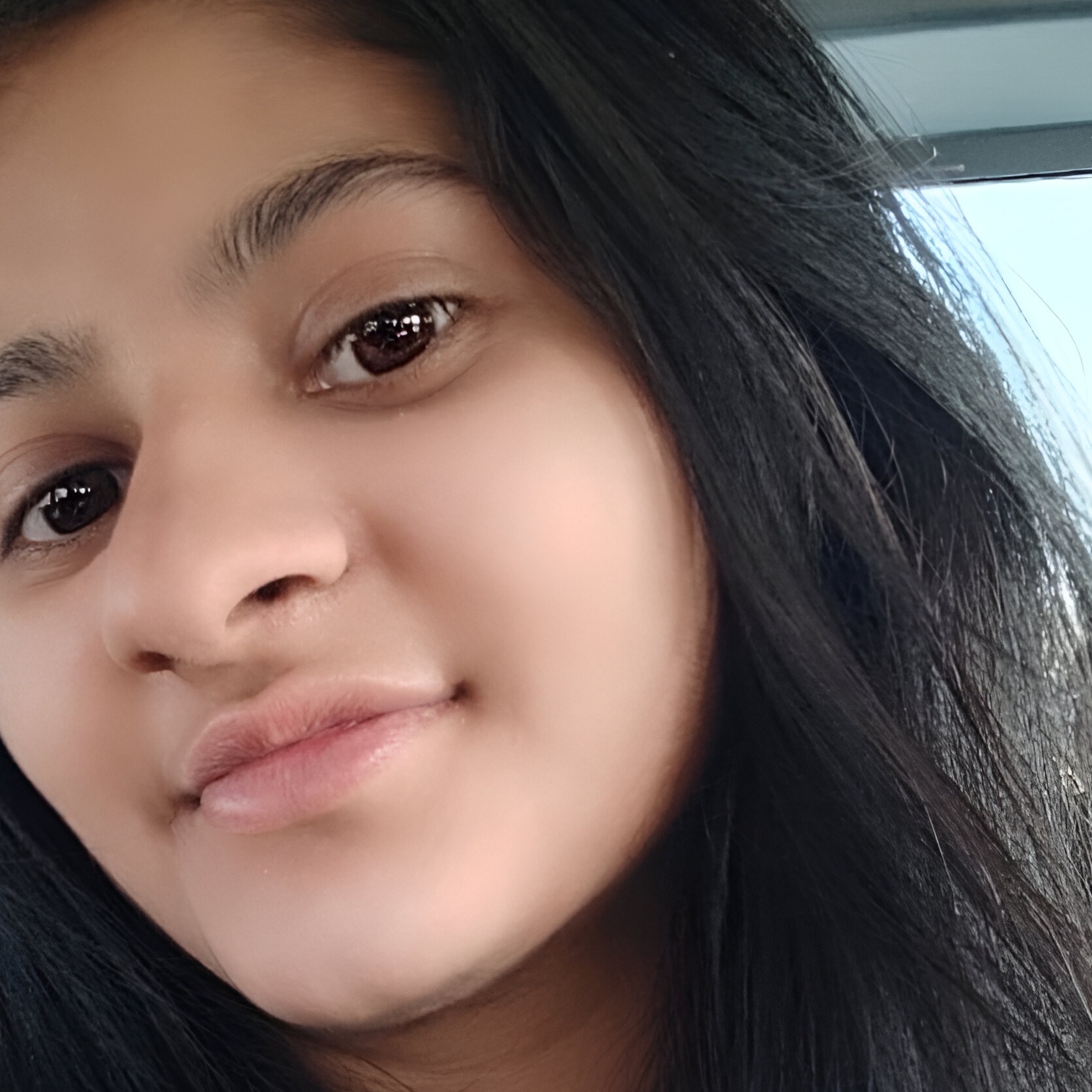 Tanvi Gupta