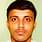Kanishka Dutta