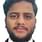Himanshu rai