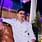 Prem