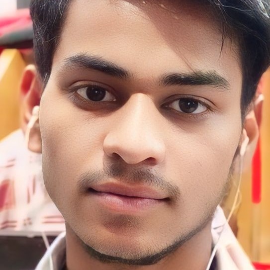 Mintoo