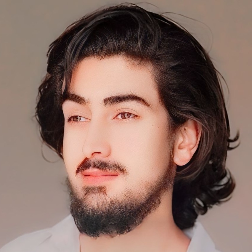 Yawar zaman dar
