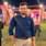 Prashant Verma