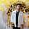 Vishal Singh