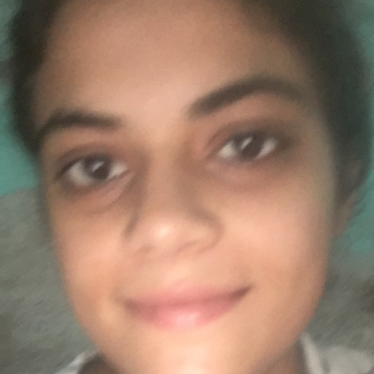 Muskan