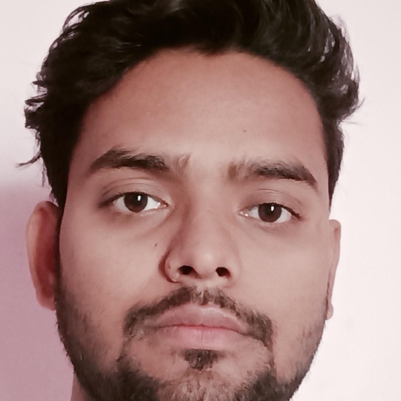 ANKIT GUPTA
