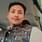 Himanshu