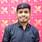 Pranav Ramchandra Nimkarde