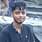 Akshat Srivastava