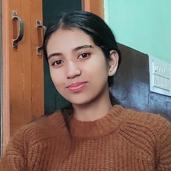 Kavita