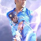 Priyanshu Singh